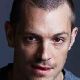 Joel Kinnaman