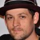 Joel Madden