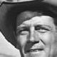 Joel Mccrea