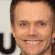 Joel Mchale