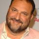 Joel Silver