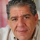 Joey Diaz