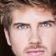 Joey Graceffa