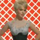 Joey Heatherton