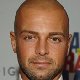 Joey Lawrence