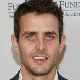 Joey Mcintyre