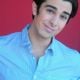 Joey Richter