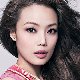 Joey Yung