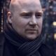 Johann Johannsson