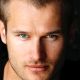 Johann Urb