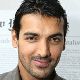 John Abraham