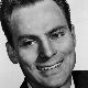 John Agar