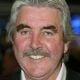 John Alderton