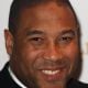 John Barnes