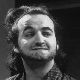 John Belushi