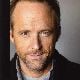 John Benjamin Hickey