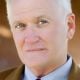 John C Coffman