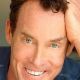 John C Mcginley