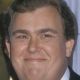 John Candy