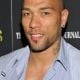 John Carew