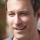 John Corbett