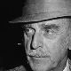 John Dehner