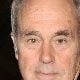 John Dunsworth