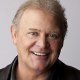 John Farnham