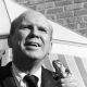 John Fiedler