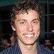 John Francis Daley