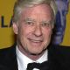 John Frankenheimer