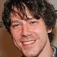 John Gallagher Jr