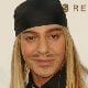 John Galliano