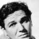 John Garfield