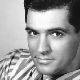 John Gavin