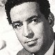 John Gregson