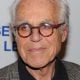 John Guare