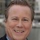 John Heard