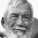 John Huston