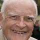 John Ingle