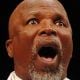 John Kani