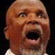 John Kani