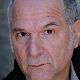 John Kapelos