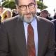 John Landis