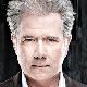 John Larroquette