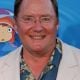 John Lasseter