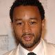 John Legend