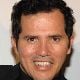 John Leguizamo