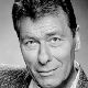 John Levene