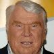 John Madden